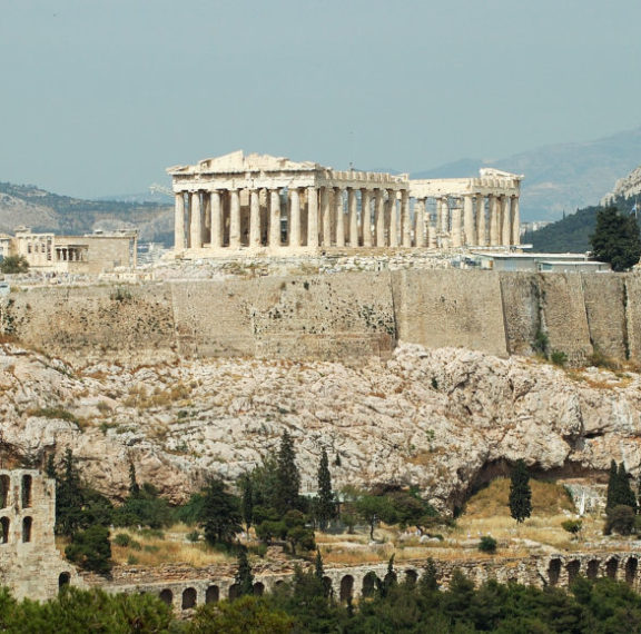 κλειστά-σήμερα-το-εθνικό-αρχαιολογικ