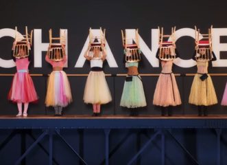 η-chanel-λανσάρει-το-άρωμα-που-μπορείς-να-έχε