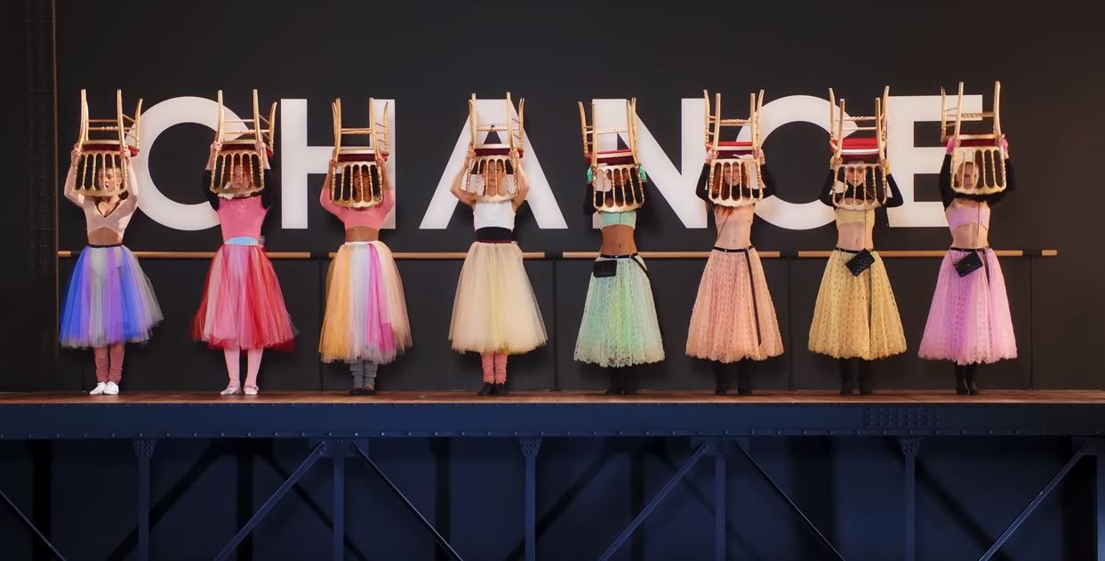 %ce%b7-chanel-%ce%bb%ce%b1%ce%bd%cf%83%ce%ac%cf%81%ce%b5%ce%b9-%cf%84%ce%bf-%ce%ac%cf%81%cf%89%ce%bc%ce%b1-%cf%80%ce%bf%cf%85-%ce%bc%cf%80%ce%bf%cf%81%ce%b5%ce%af%cf%82-%ce%bd%ce%b1-%ce%ad%cf%87%ce%b50