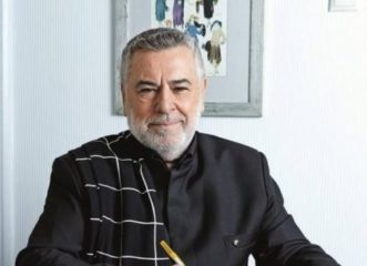 φεύγει-ο-μάκης-τσέλιος-από-τον-χώρο-τ