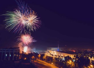 34-000-επισκέπτες-υποδέχθηκαν-το-2020-στο-νιάρ