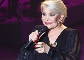 ο-μύθος-της-μαρινέλλας-στην-εθνική-λ