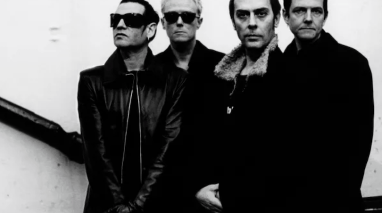 %ce%bf%ce%b9-%ce%b8%cf%81%cf%85%ce%bb%ce%b9%ce%ba%ce%bf%ce%af-bauhaus-%ce%b1%ce%bd%ce%bf%ce%af%ce%b3%ce%bf%cf%85%ce%bd-%cf%84%ce%bf-release-athens0