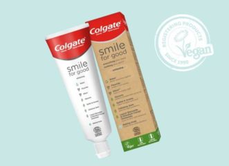 η-colgate-λανσάρει-το-πρώτο-ανακυκλώσιμο-σωλ