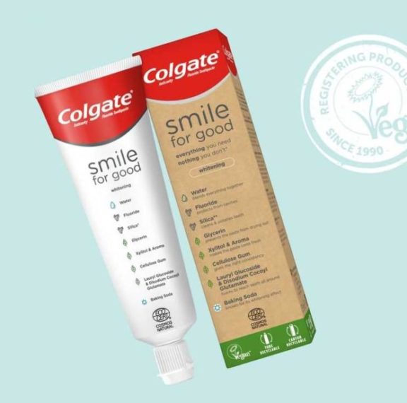 η-colgate-λανσάρει-το-πρώτο-ανακυκλώσιμο-σωλ
