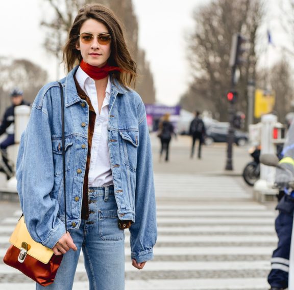 με-αυτό-το-denim-κομμάτι-θα-κάνεις-την-ανατρ