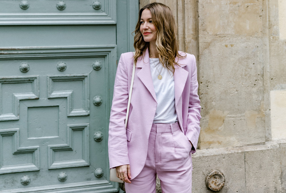 %cf%84%ce%b1-fashion-trends-%cf%80%ce%bf%cf%85-%cf%8c%ce%bb%ce%b5%cf%82-%ce%b8%ce%b1-%cf%86%ce%bf%cf%81%ce%ad%cf%83%ce%bf%cf%85%ce%bc%ce%b5-%ce%bc%ce%ad%cf%83%ce%b1-%cf%83%cf%84%ce%bf-2020-%ce%b56
