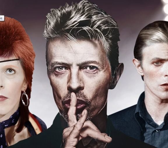 έξι-χρόνια-χωρίς-τον-david-bowie-άγνωστες-ιστο