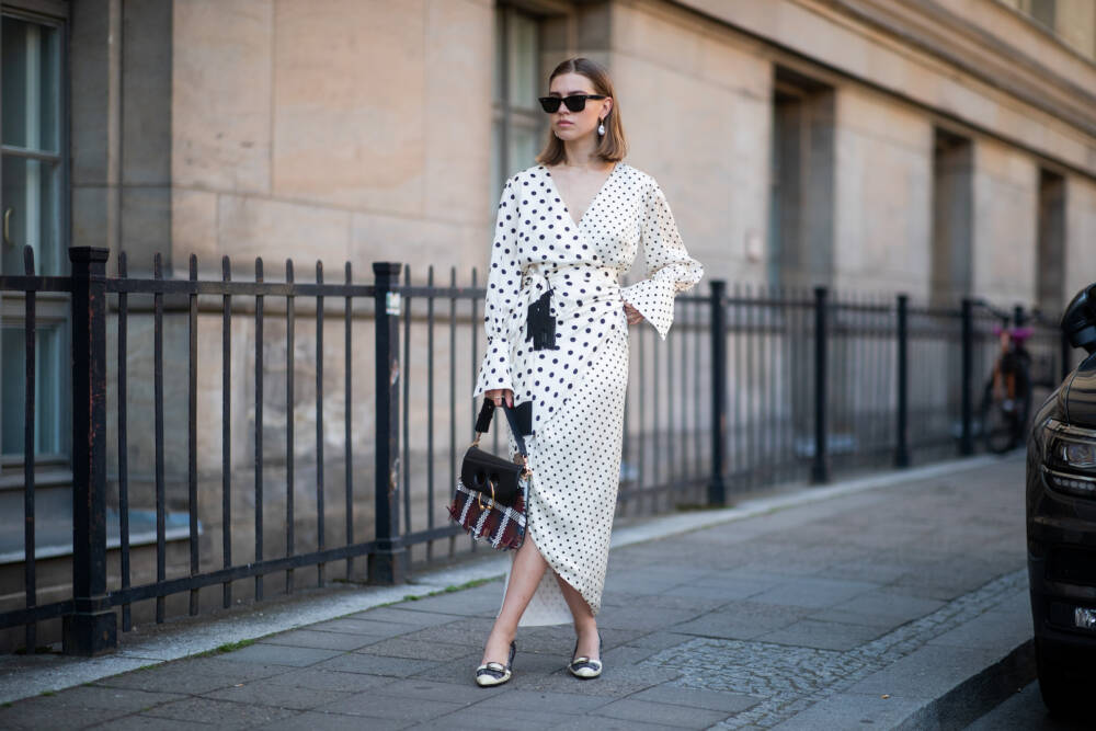 %cf%84%ce%b1-fashion-trends-%cf%80%ce%bf%cf%85-%cf%8c%ce%bb%ce%b5%cf%82-%ce%b8%ce%b1-%cf%86%ce%bf%cf%81%ce%ad%cf%83%ce%bf%cf%85%ce%bc%ce%b5-%ce%bc%ce%ad%cf%83%ce%b1-%cf%83%cf%84%ce%bf-2020-%ce%b54
