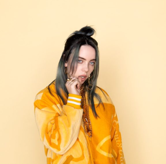 billie-eilish-αυτή-θα-τραγουδήσει-το-soundtrack-του-νέου-james-bond