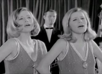 γιατί-δεν-πήγε-η-μαργαρίτα-μπρόγιερ-στ