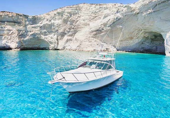 το-8λεπτο-βίντεο-του-insider-που-αποθεώνει-τη