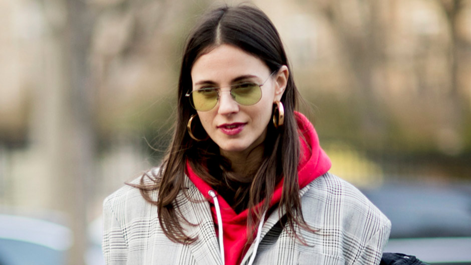 %cf%84%ce%b1-fashion-trends-%cf%80%ce%bf%cf%85-%cf%8c%ce%bb%ce%b5%cf%82-%ce%b8%ce%b1-%cf%86%ce%bf%cf%81%ce%ad%cf%83%ce%bf%cf%85%ce%bc%ce%b5-%ce%bc%ce%ad%cf%83%ce%b1-%cf%83%cf%84%ce%bf-2020-%ce%b58