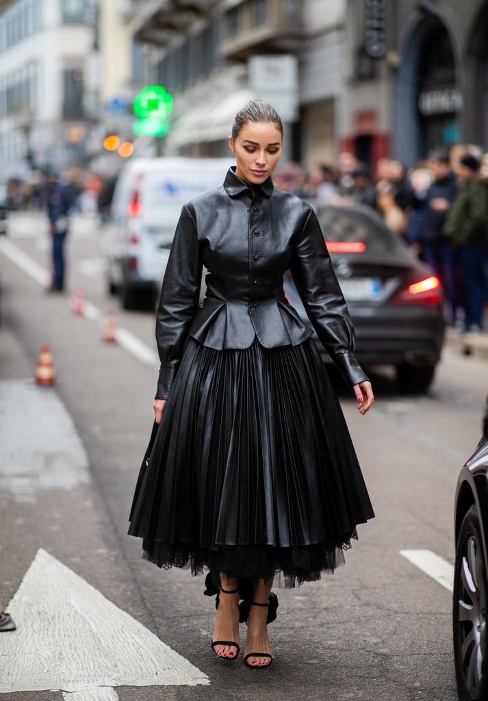 %cf%84%ce%b1-fashion-trends-%cf%80%ce%bf%cf%85-%cf%8c%ce%bb%ce%b5%cf%82-%ce%b8%ce%b1-%cf%86%ce%bf%cf%81%ce%ad%cf%83%ce%bf%cf%85%ce%bc%ce%b5-%ce%bc%ce%ad%cf%83%ce%b1-%cf%83%cf%84%ce%bf-2020-%ce%b52