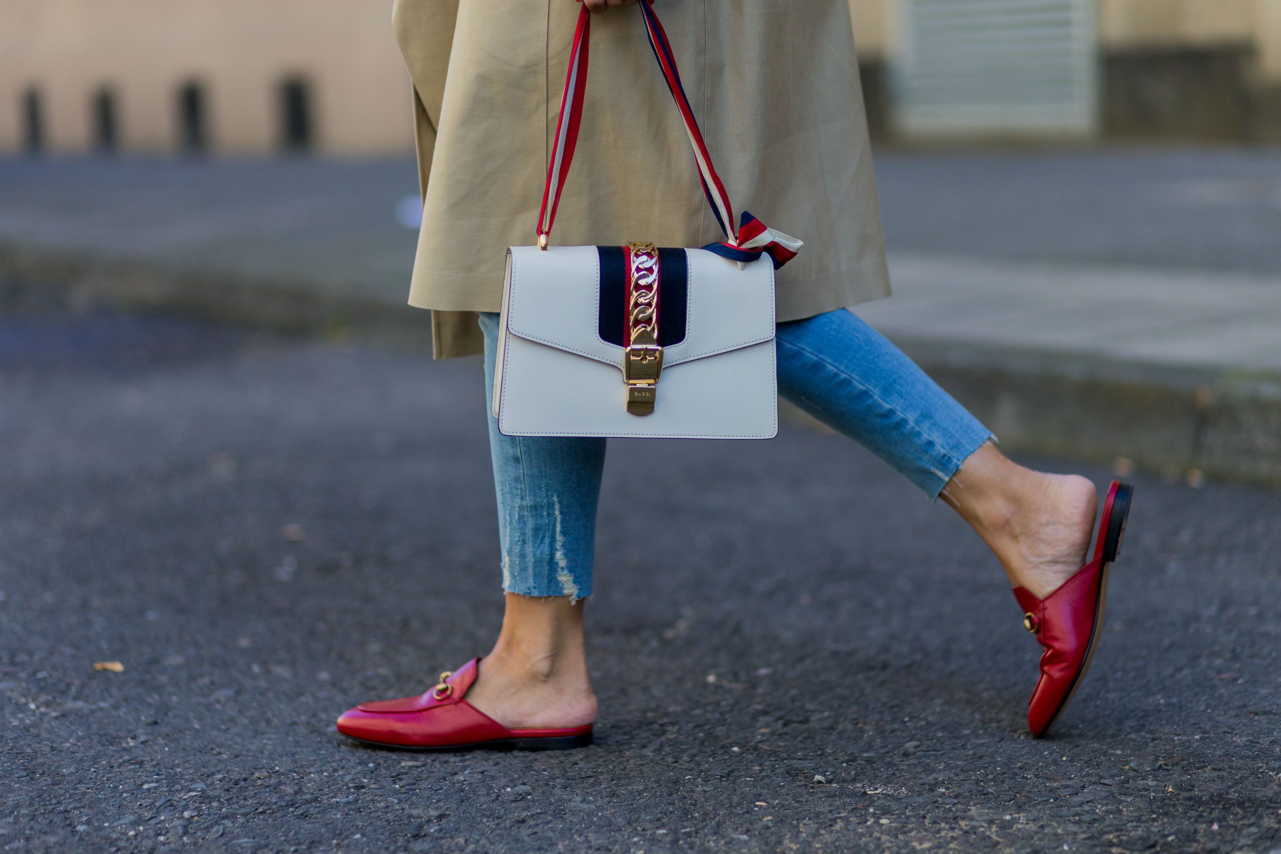 %cf%84%ce%b1-fashion-trends-%cf%80%ce%bf%cf%85-%cf%8c%ce%bb%ce%b5%cf%82-%ce%b8%ce%b1-%cf%86%ce%bf%cf%81%ce%ad%cf%83%ce%bf%cf%85%ce%bc%ce%b5-%ce%bc%ce%ad%cf%83%ce%b1-%cf%83%cf%84%ce%bf-2020-%ce%b510