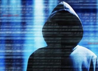 τι-να-κάνετε-αν-λάβετε-το-παρακάτω-mail-σεξ