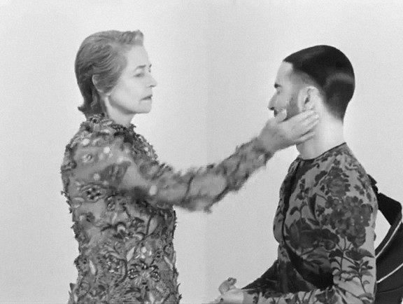 όταν-η-charlotte-rampling-χαστούκισε-τον-marc-jacobs-video