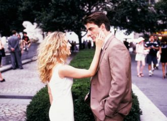 sex-and-the-city-κάρι-και-mr-big-ξανά-μαζί-μετά-από-χρόνια