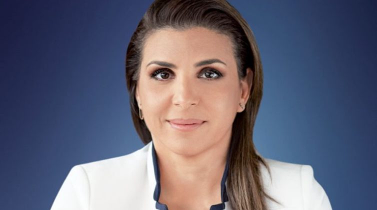 %ce%bc%ce%b9%ce%b1-%ce%b5%ce%bb%ce%bb%ce%b7%ce%bd%ce%af%ce%b4%ce%b1-%cf%83%cf%84%ce%bf-%cf%84%ce%b9%ce%bc%cf%8c%ce%bd%ce%b9-%cf%84%ce%b7%cf%82-google-%cf%80%ce%bf%ce%b9%ce%b1-%ce%b5%ce%af0