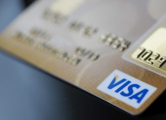 alert-χάκερς-έκλεψαν-δεδομένα-από-15-000-κάρτες
