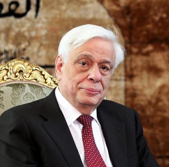 στο-νοσοκομείο-με-υψηλό-πυρετό-ο-προκό