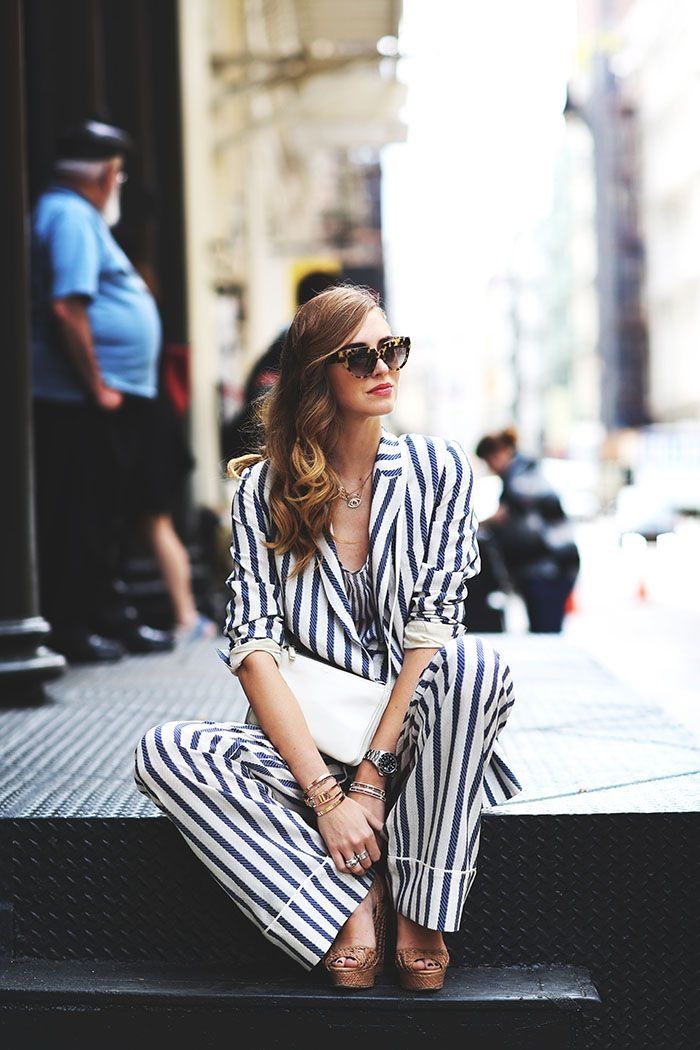 %cf%84%ce%b1-fashion-trends-%cf%80%ce%bf%cf%85-%cf%8c%ce%bb%ce%b5%cf%82-%ce%b8%ce%b1-%cf%86%ce%bf%cf%81%ce%ad%cf%83%ce%bf%cf%85%ce%bc%ce%b5-%ce%bc%ce%ad%cf%83%ce%b1-%cf%83%cf%84%ce%bf-2020-%ce%b50