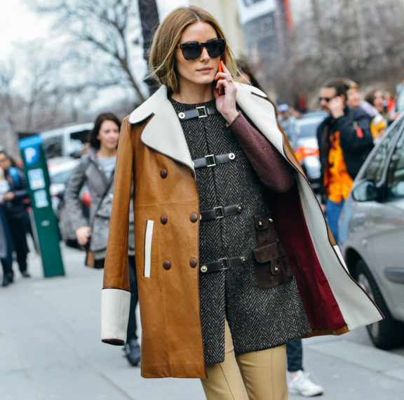 αυτά-είναι-τα-10-fashion-trends-του-2019-που-θα-βλέπουμε-π