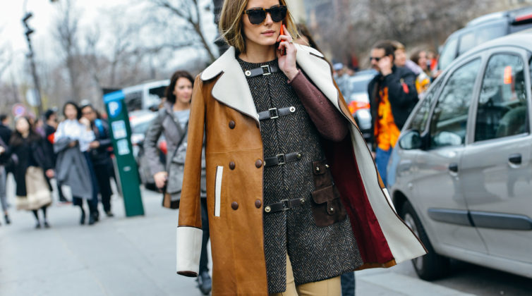 %ce%b1%cf%85%cf%84%ce%ac-%ce%b5%ce%af%ce%bd%ce%b1%ce%b9-%cf%84%ce%b1-10-fashion-trends-%cf%84%ce%bf%cf%85-2019-%cf%80%ce%bf%cf%85-%ce%b8%ce%b1-%ce%b2%ce%bb%ce%ad%cf%80%ce%bf%cf%85%ce%bc%ce%b5-%cf%800