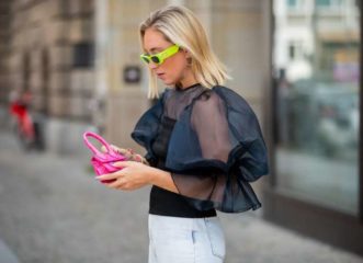 τα-fashion-trends-που-όλες-θα-φορέσουμε-μέσα-στο-2020-ε