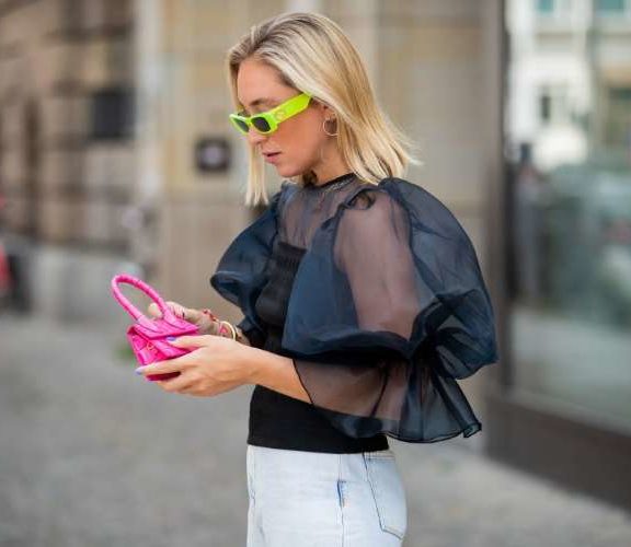 τα-fashion-trends-που-όλες-θα-φορέσουμε-μέσα-στο-2020-ε