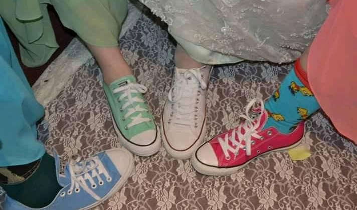 %cf%84%ce%b1-converse-%ce%bb%ce%b1%ce%bd%cf%83%ce%ac%cf%81%ce%bf%cf%85%ce%bd-%cf%84%ce%b7-%ce%b4%ce%b9%ce%ba%ce%ae-%cf%84%ce%bf%cf%85%cf%82-%ce%b3%ce%b1%ce%bc%ce%ae%ce%bb%ce%b9%ce%b1-%ce%ba%ce%bf0