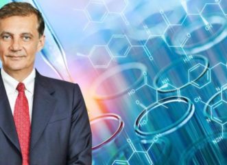 πρύτανης-εκπα-νέα-επιδημιολογικά-και