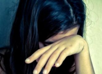 15χρονη-στον-ορχομενό-κρατούνταν-όμηρο