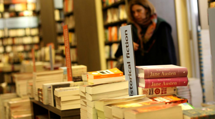 %cf%84%ce%bf-public-book-society-%ce%be%ce%b5%ce%ba%ce%b9%ce%bd%ce%ac-%cf%83%cf%84%ce%b9%cf%82-27-%cf%86%ce%b5%ce%b2%cf%81%ce%bf%cf%85%ce%b1%cf%81%ce%af%ce%bf%cf%850