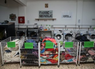 το-infowoman-στις-εγκαταστάσεις-του-fabric-republic-εκεί