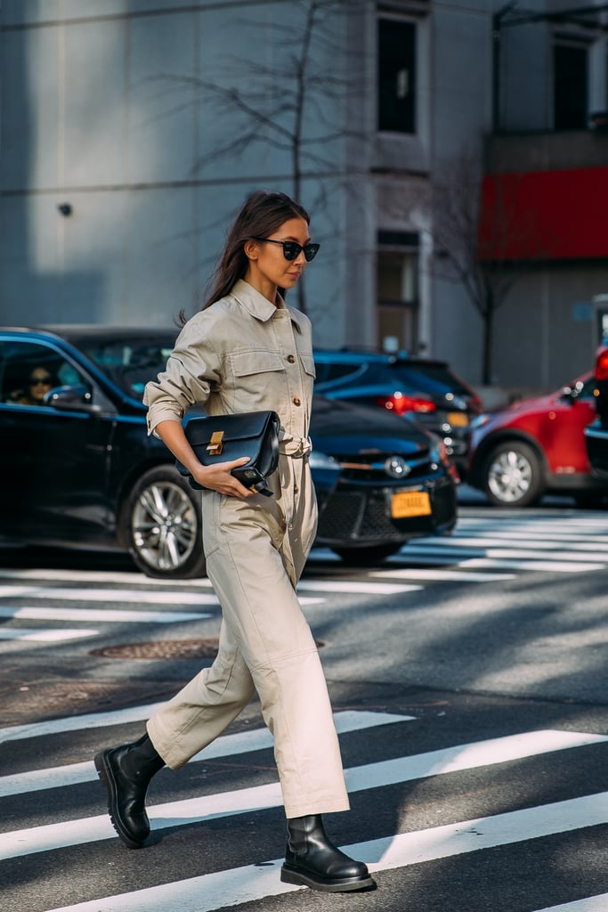 151-looks-%cf%80%ce%bf%cf%85-%ce%be%ce%b5%cf%87%cf%89%cf%81%ce%af%cf%83%ce%b1%ce%bc%ce%b5-%cf%83%cf%84%ce%bf%cf%85%cf%82-%ce%b4%cf%81%cf%8c%ce%bc%ce%bf%cf%85%cf%82-%cf%84%ce%b7%cf%82-%ce%bd%ce%ad28