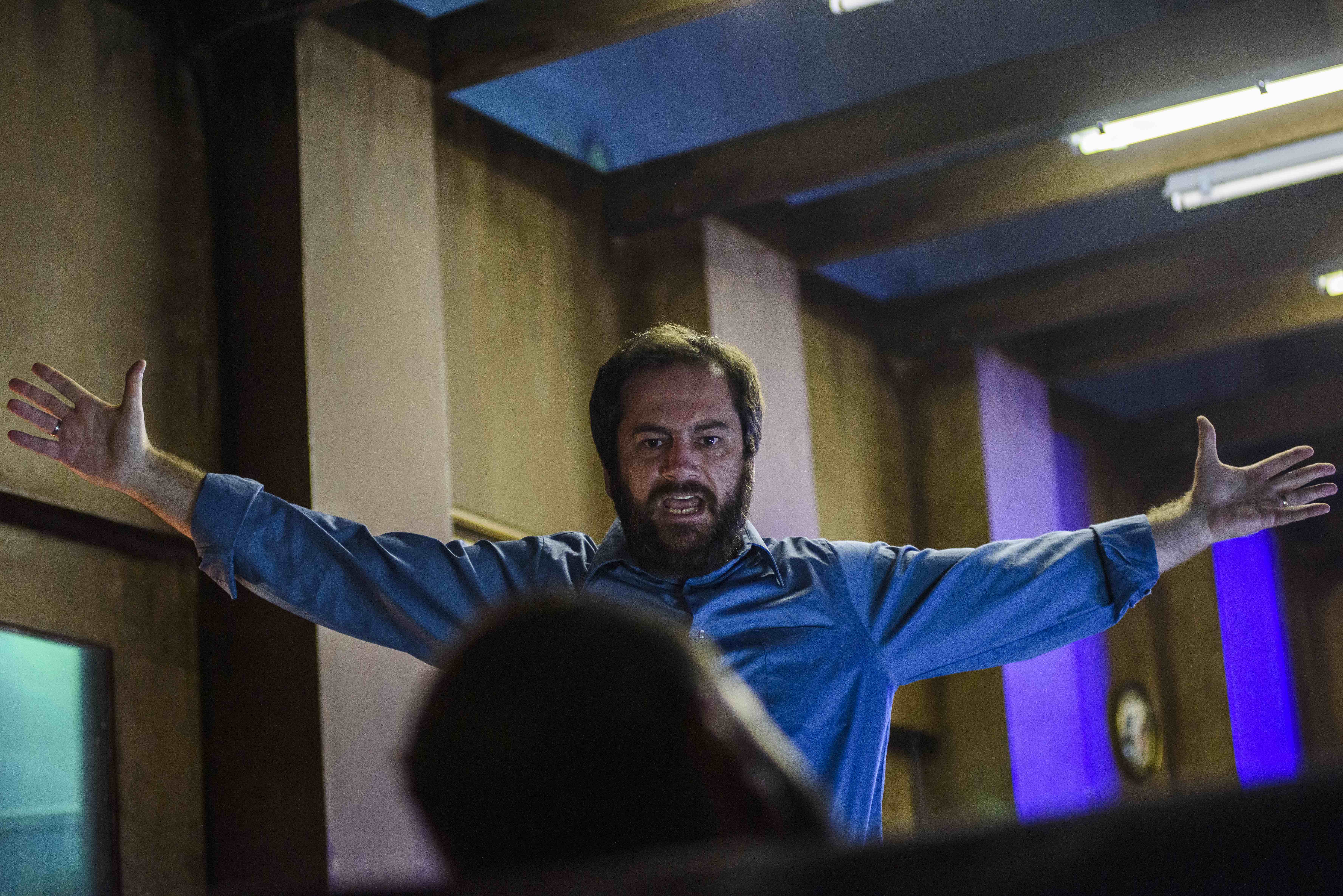 %ce%b9%cf%89%cf%83%ce%ae%cf%86-%ce%b9%cf%89%cf%83%ce%b7%cf%86%ce%af%ce%b4%ce%b7%cf%82-%cf%84%ce%bf-%ce%ba%ce%bf%ce%b9%ce%bd%cf%8c-%cf%86%ce%b5%cf%8d%ce%b3%ce%b5%ce%b9-%ce%bc%ce%84-%ce%ad%ce%bd0
