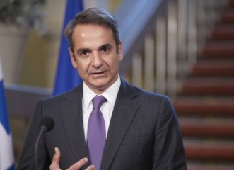 μητσοτάκης-νέα-μέτρα-στην-αττική-τέλ