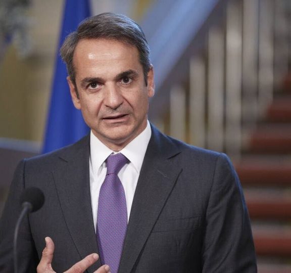 μητσοτάκης-νέα-μέτρα-στην-αττική-τέλ
