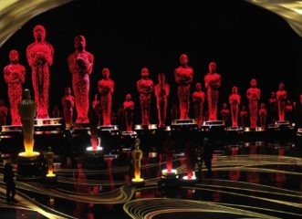 συντονιστείτε-με-το-infowoman-και-δείτε-ζωντ