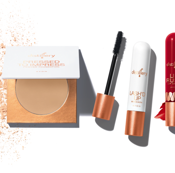 distillery-make-up-η-πρώτη-vegan-σειρά-μακιγιάζ-της-avon-μάς-εν