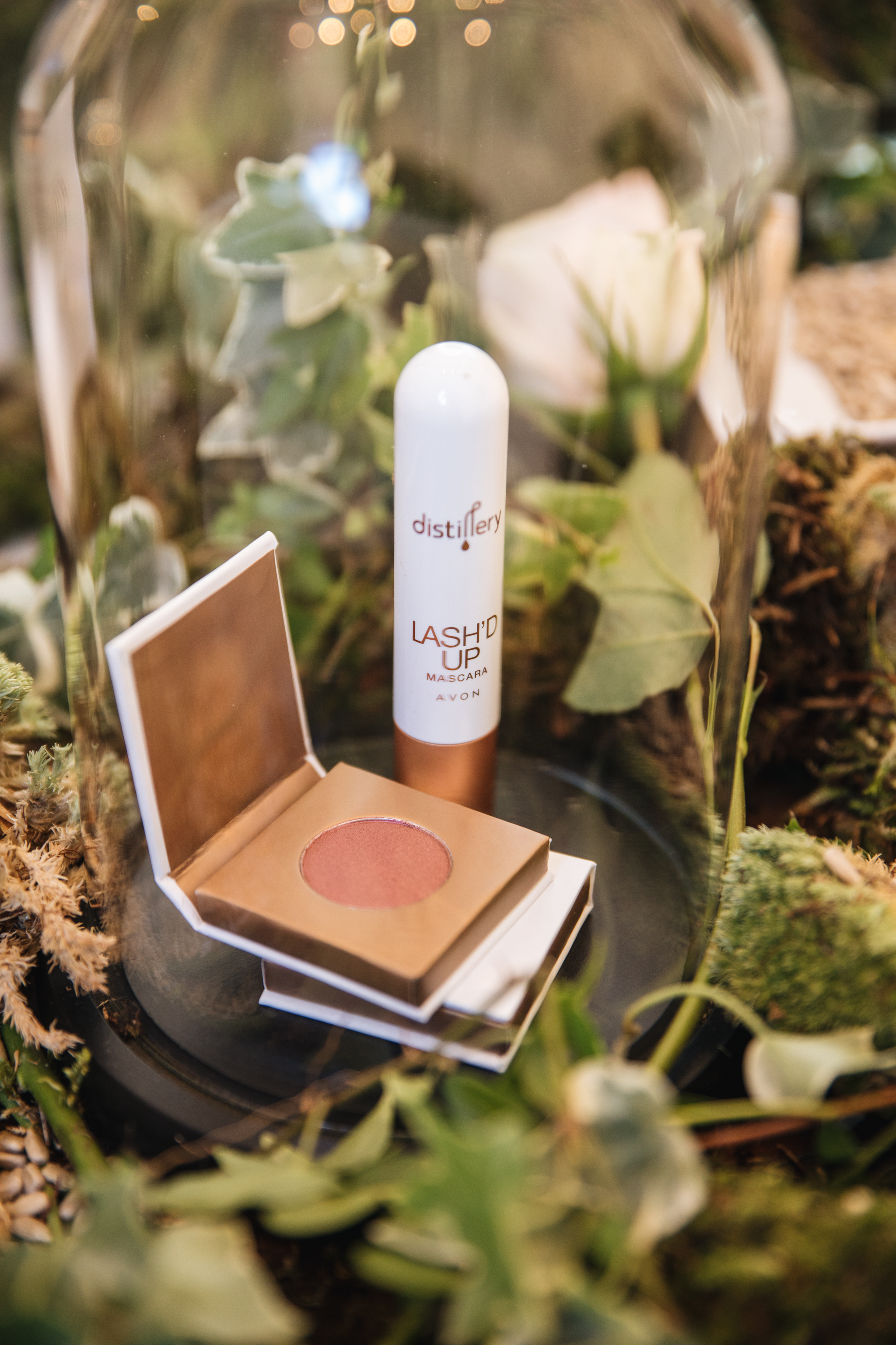 distillery-make-up-%ce%b7-%cf%80%cf%81%cf%8e%cf%84%ce%b7-vegan-%cf%83%ce%b5%ce%b9%cf%81%ce%ac-%ce%bc%ce%b1%ce%ba%ce%b9%ce%b3%ce%b9%ce%ac%ce%b6-%cf%84%ce%b7%cf%82-avon-%ce%bc%ce%ac%cf%82-%ce%b5%ce%bd4