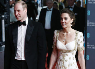 bafta-η-κέιτ-μίντλετον-εντυπωσιάζει-με-ανα