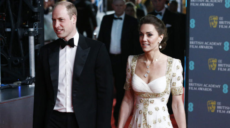 bafta-%ce%b7-%ce%ba%ce%ad%ce%b9%cf%84-%ce%bc%ce%af%ce%bd%cf%84%ce%bb%ce%b5%cf%84%ce%bf%ce%bd-%ce%b5%ce%bd%cf%84%cf%85%cf%80%cf%89%cf%83%ce%b9%ce%ac%ce%b6%ce%b5%ce%b9-%ce%bc%ce%b5-%ce%b1%ce%bd%ce%b10
