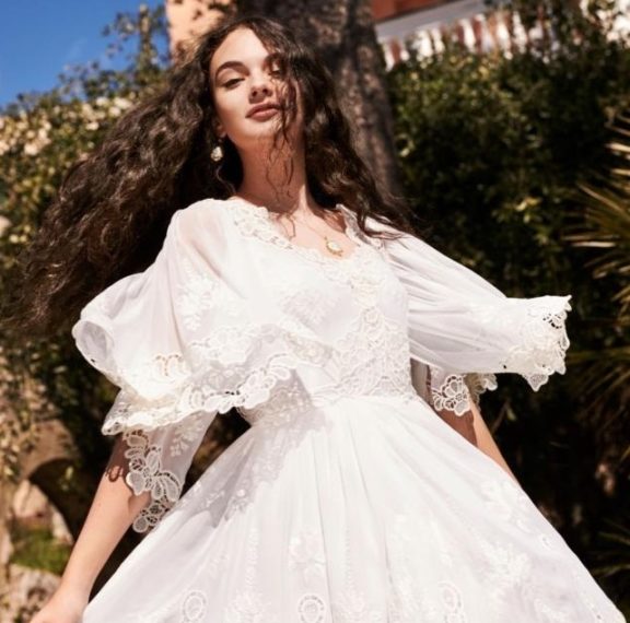 dolce-gabbana-η-ολάνθιστη-καμπάνια-με-πρωταγωνί