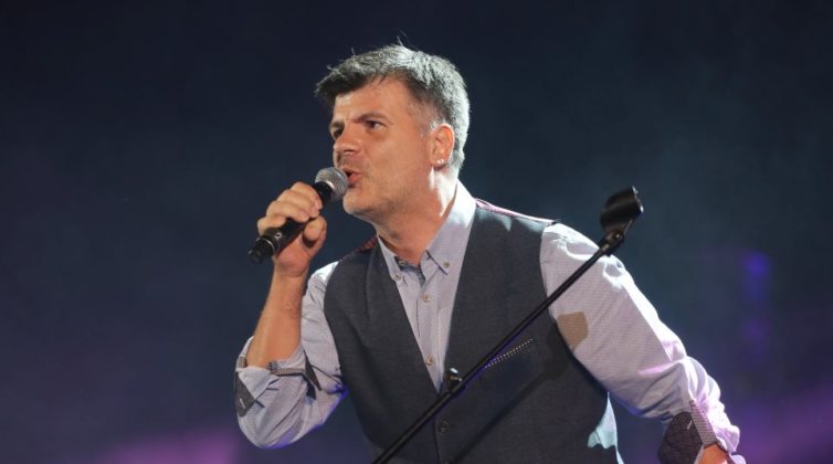 %ce%b1%ce%bd%ce%b1%ce%b2%ce%bf%ce%bb%ce%ae-%ce%ba%ce%b1%ce%b9-%ce%bd%ce%ad%ce%b5%cf%82-%ce%b7%ce%bc%ce%b5%cf%81%ce%bf%ce%bc%ce%b7%ce%bd%ce%af%ce%b5%cf%82-%ce%b3%ce%b9%ce%b1-%cf%84%ce%b7%ce%bd-%cf%840