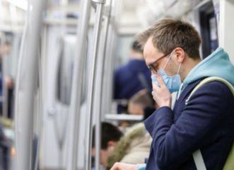 νέα-έκτακτα-μέτρα-από-την-κυβέρνηση-γι