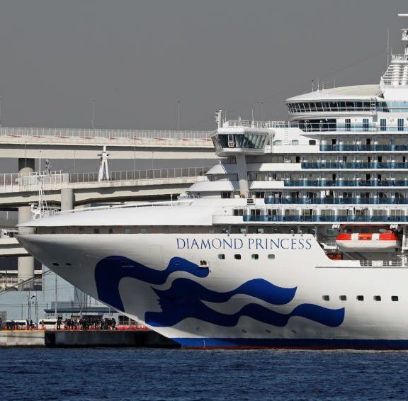έλληνας-εγκλωβισμένος-στο-diamond-princess-δεν-μα