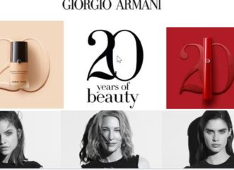 giorgio-armani-επί-20-χρόνια-μάς-μαθαίνει-πώς-να-είμα