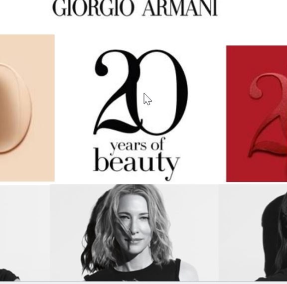 giorgio-armani-επί-20-χρόνια-μάς-μαθαίνει-πώς-να-είμα